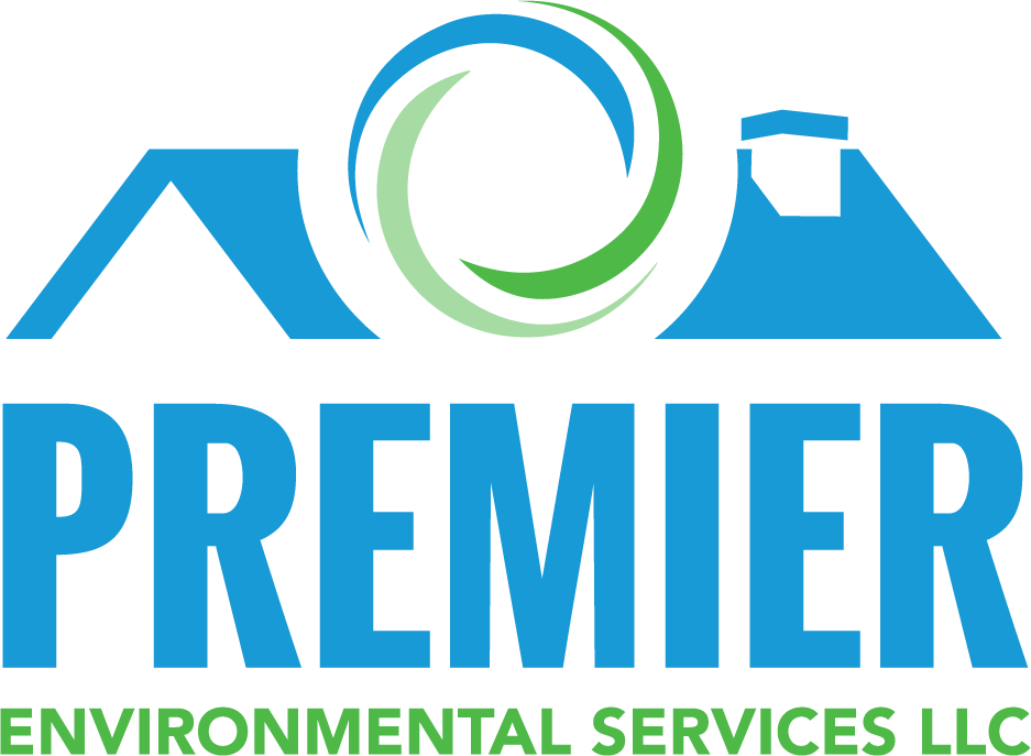 Premier Environmental Services